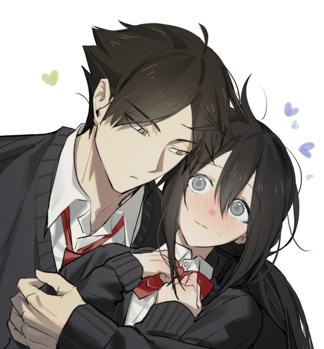 ₁₀♪ (@a1nofuyu) on Twitter photo 