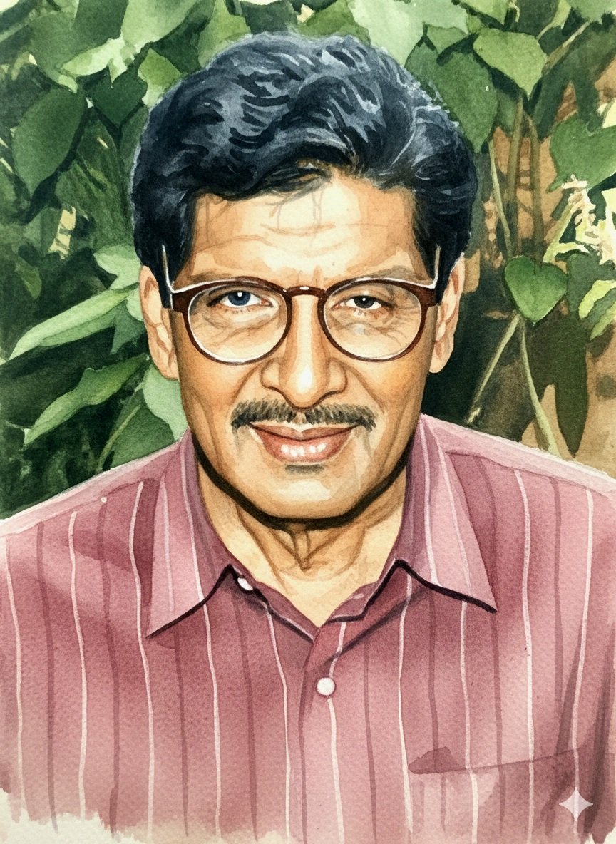 TheAbinash's tweet photo. ଜନ୍ମ ଜୟନ୍ତୀରେ ଓଡ଼ିଶାର ବେପରୁଆ ବାଦଶାହା, ସମସ୍ତ ଓଡ଼ିଆଙ୍କର ସଙ୍ଗୀତ ପ୍ରାଣ ଖୋକା ଭାଇଙ୍କୁ ସଶ୍ରଦ୍ଧ ପ୍ରଣାମ 🙏🙏 https://t.co/H5maB667wu