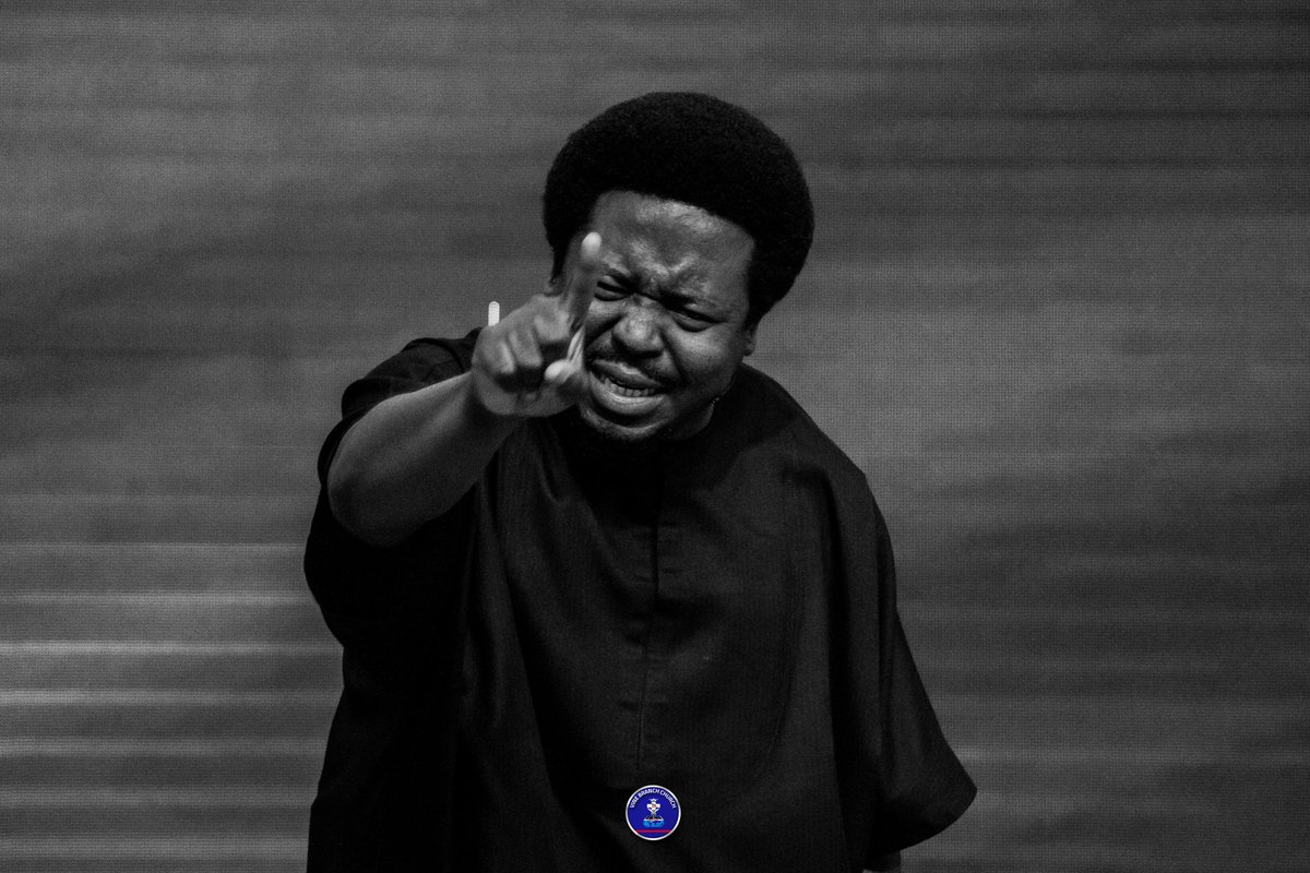 VBCmokola's tweet image. #highlights 
#SundayService 
#SpringService 
#VBCMokola 
#VineBranchChurch