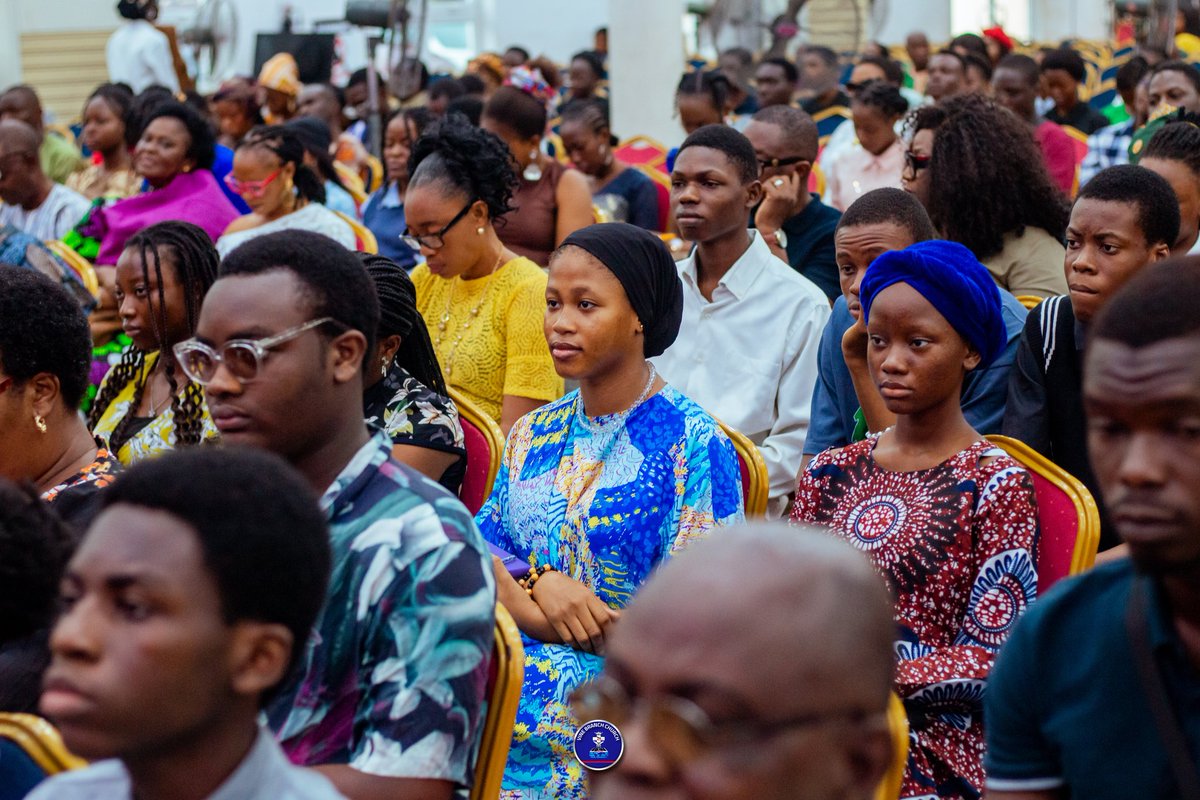 VBCmokola's tweet image. #highlights 
#SundayService 
#SpringService 
#VBCMokola 
#VineBranchChurch