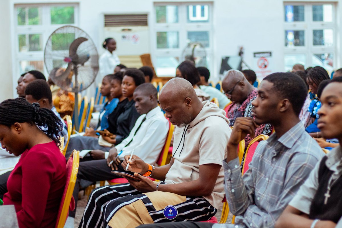 VBCmokola's tweet image. #highlights 
#SundayService 
#SpringService 
#VBCMokola 
#VineBranchChurch