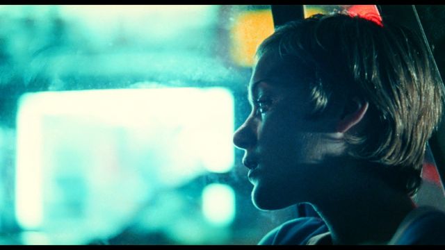 CINE_WIND_info's tweet image. 🎦鋭意上映準備中🎦
『KIDS/キッズ』
#KIDS #キッズ #ラリー・クラーク #ガス・ヴァン・サント #ハーモニー・コリン #エリック・エドワーズ #ルー・バーロウ #ジョン・デイヴィス #レオ・フィッツ・パトリック #ジャスティン・ピアース #クロエ・セヴィニー #ロザリオ・ドーソン #ハロルド・ハンター