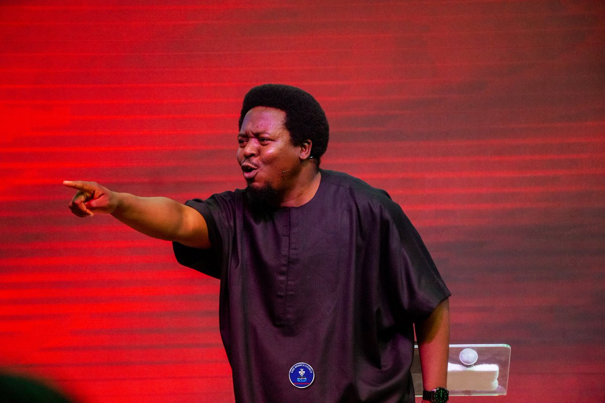 VBCmokola's tweet image. #highlights 
#SundayService 
#SpringService 
#VBCMokola 
#VineBranchChurch