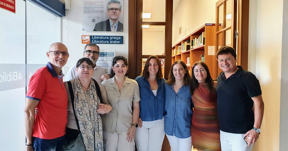 SEEC-Cádiz tweet media
