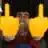 ai pq não sei oq não sei oq lá pessoas trans nao sei oq *transfobia*

FFFFFFOOOOOOOOOOOOOODASSSEEEEEEEE MORRAM TRANSFÓBICOS MORRAM TODOOOOOOSSSSSS