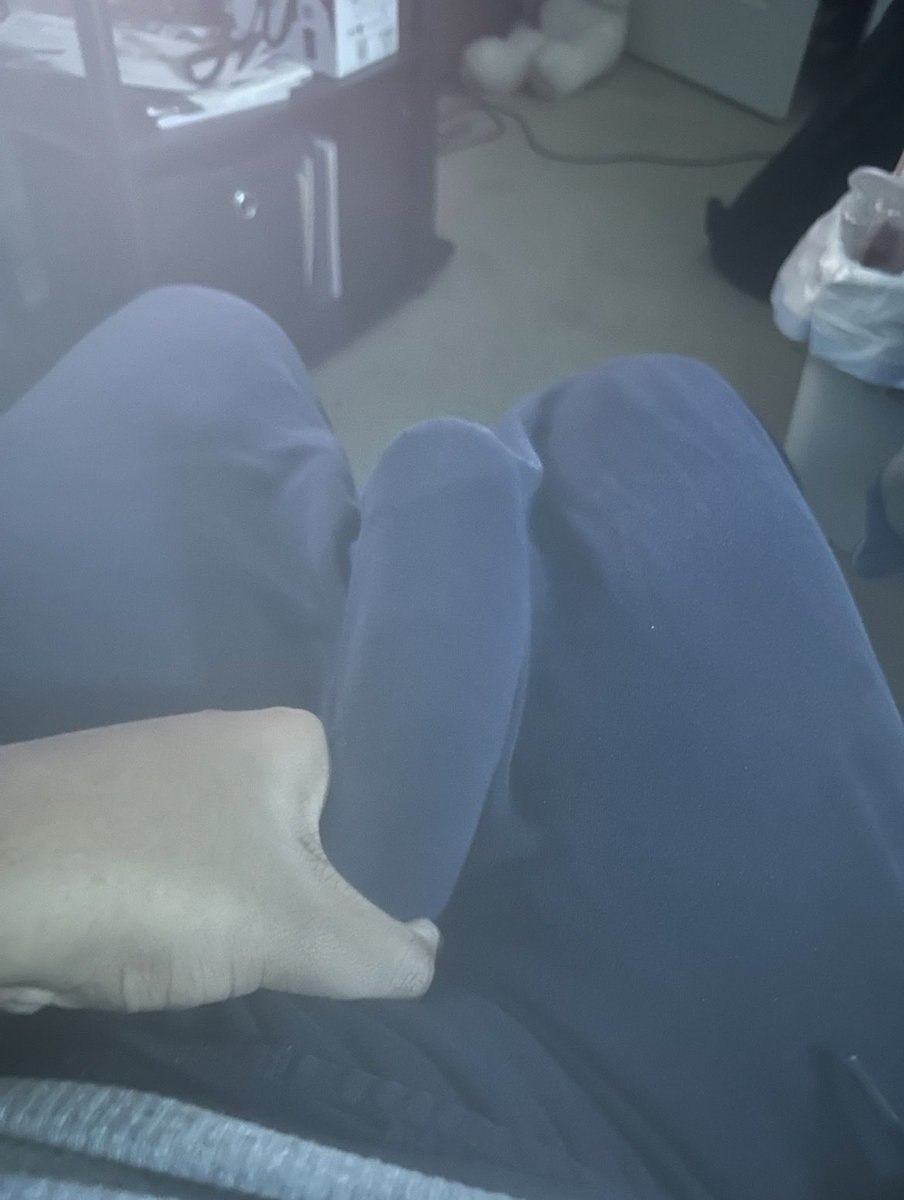 BBCOwnsYou tweet media