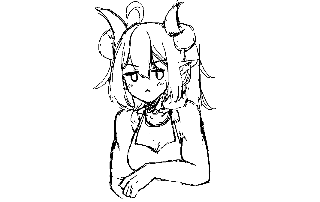 Andere Chillen an nem Sonntag 
Funken so: let's go heute ins Gym 

(Fand den Sketch grad super passend haha 
Buffet Funken von #YisLunae )