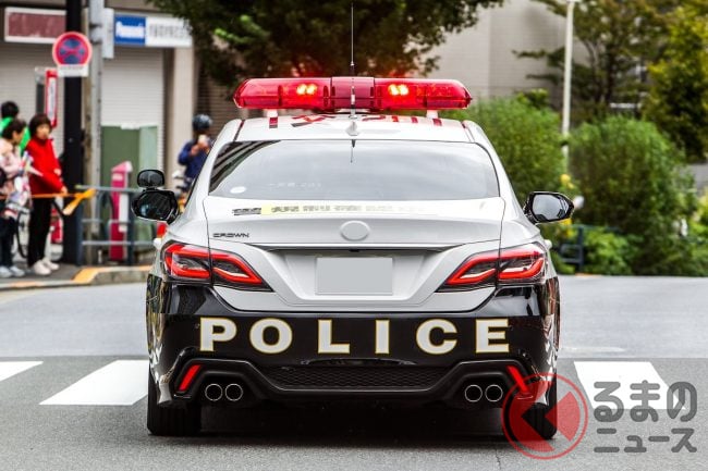 livedoornews's tweet image. 【悪質】「大したことがないから立ち去った」トルコ国籍の女、無免許ひき逃げ疑いで逮捕 埼玉・川口
news.livedoor.com/article/detail…

9月24日、無免許運転で自転車の女性をはねてケガをさせた上、現場から逃走したとして38歳女を逮捕。女は「相手の自転車がぶつかってきた」などと容疑を一部否認している。