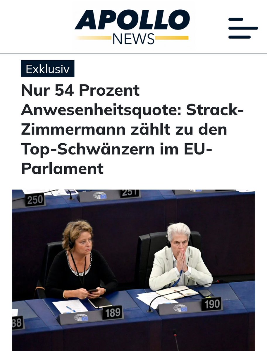 Crazy Traveller 🕊 tweet media