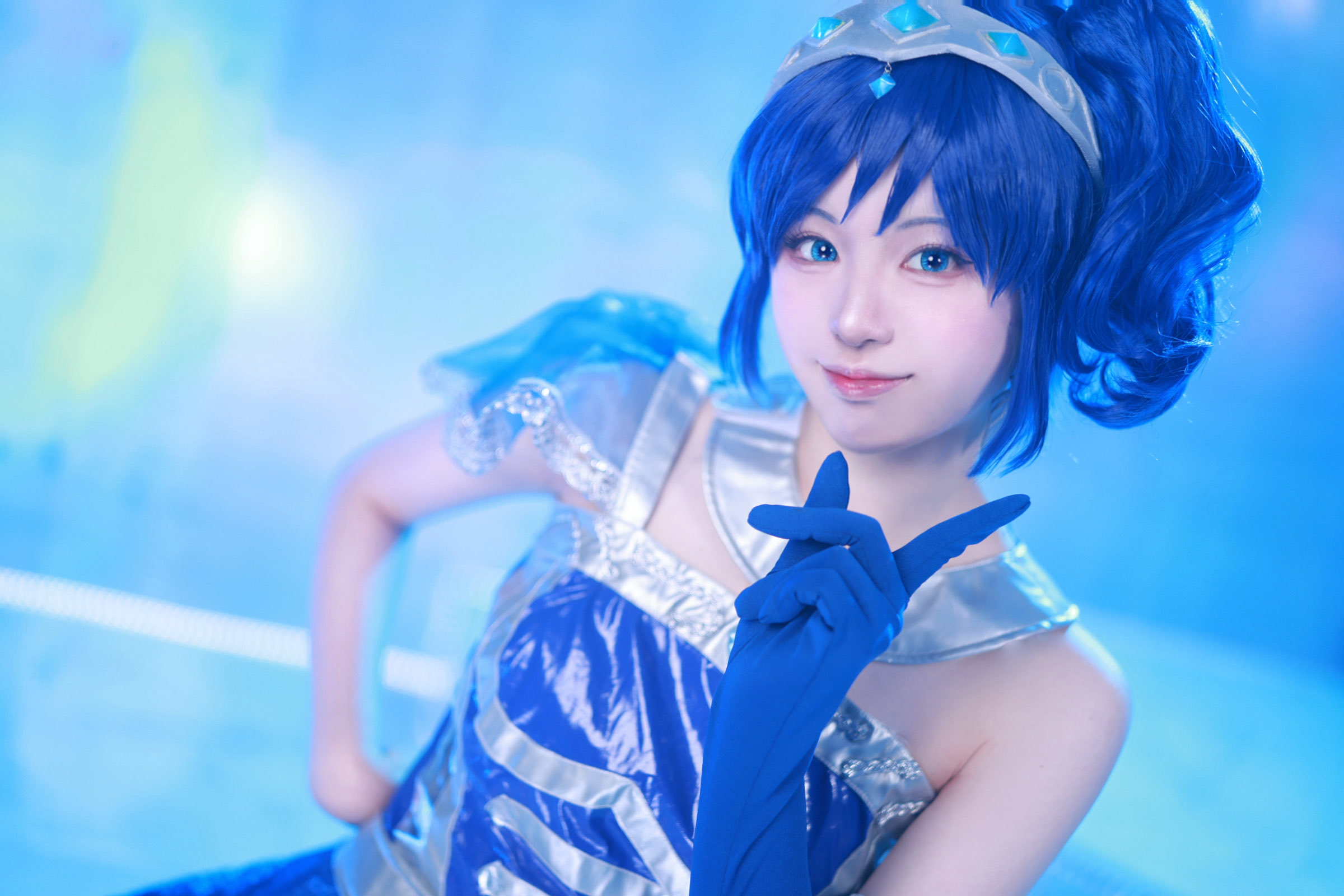 coco (@02coco_cos) / X