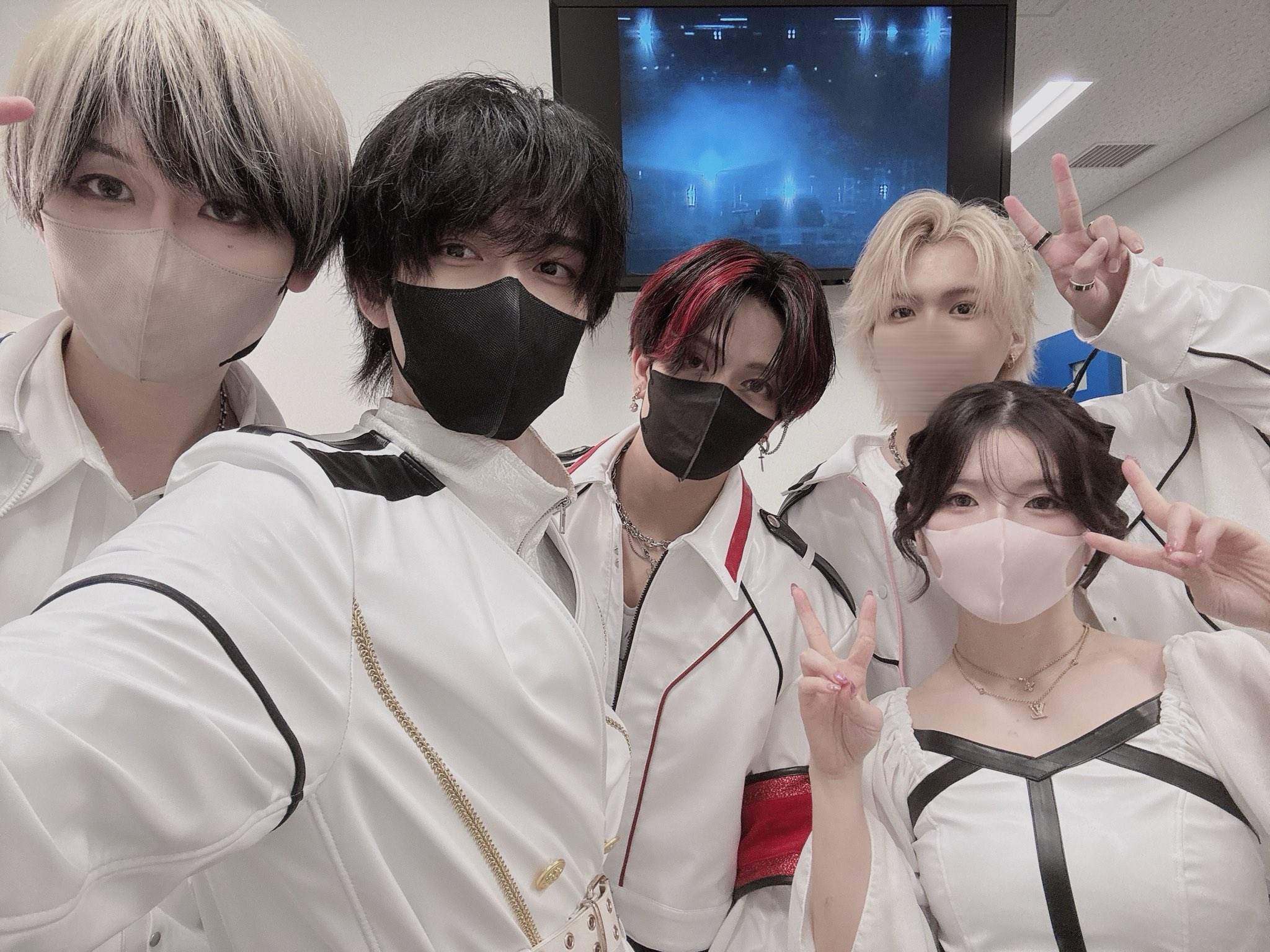 シクフォニ LAN CWJ LAN@シクフォニ | LINE Official Account