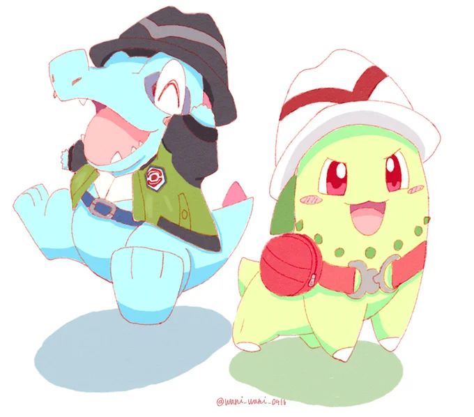 ZAファッション!!