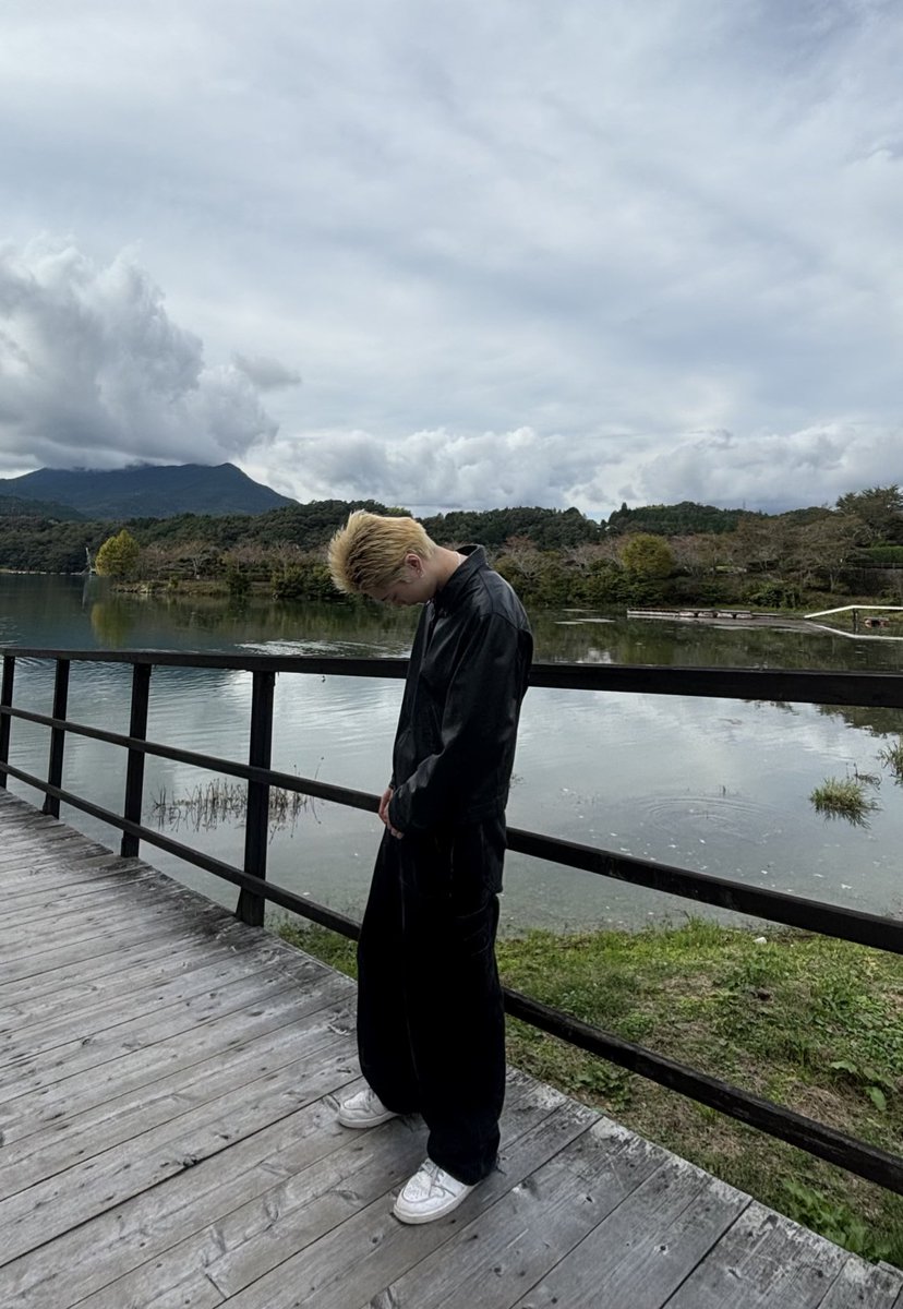 岐阜ありがとうございました💫
また必ずLIVEで呼ばれて戻ってきます🤝