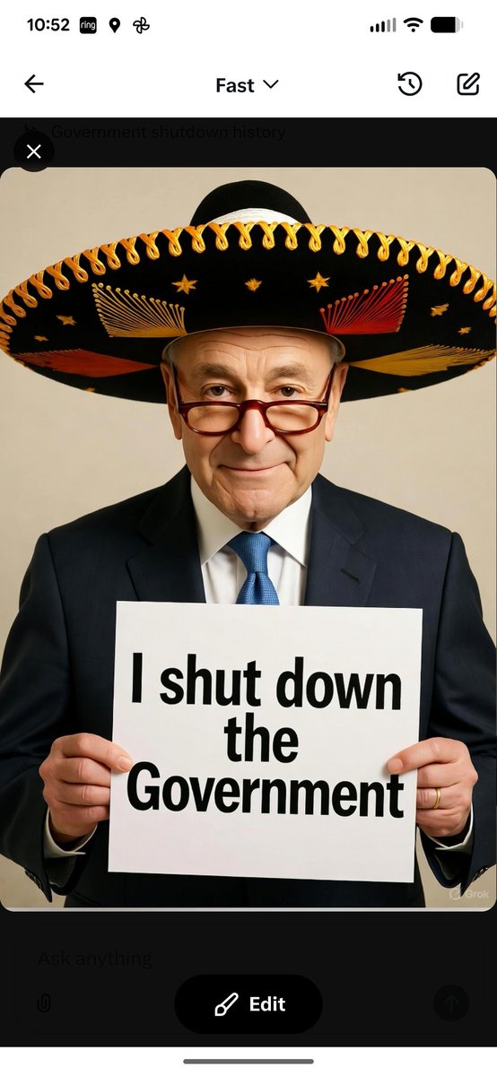 <a href="/RepJeffries/">Hakeem Jeffries</a>