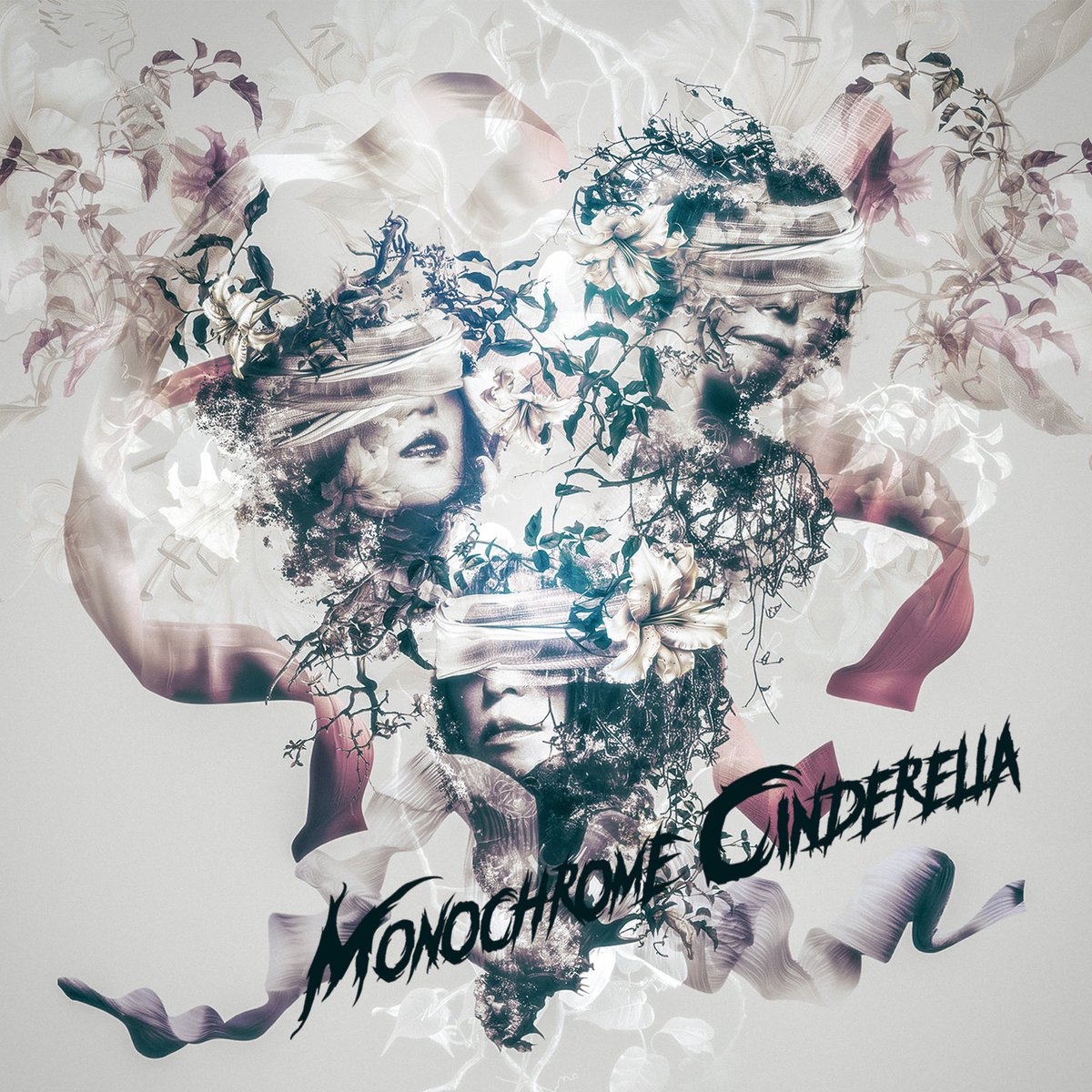 Coo☆オーダーページ　シンデレラ Amazon.co.jp: 「Desktop Cinderella（デスクトップ・シンデレラ