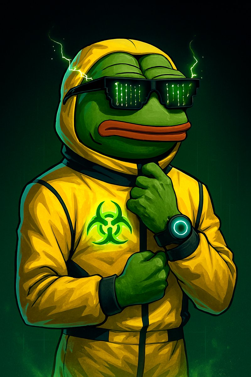 Iran Bomb tweet media