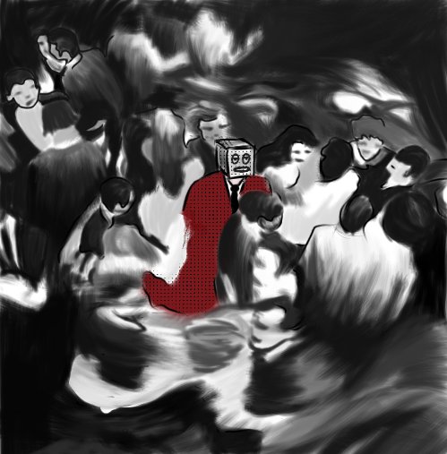 LucidSznnn's tweet image. It costs $0.00 to support a 19 year old illustrator