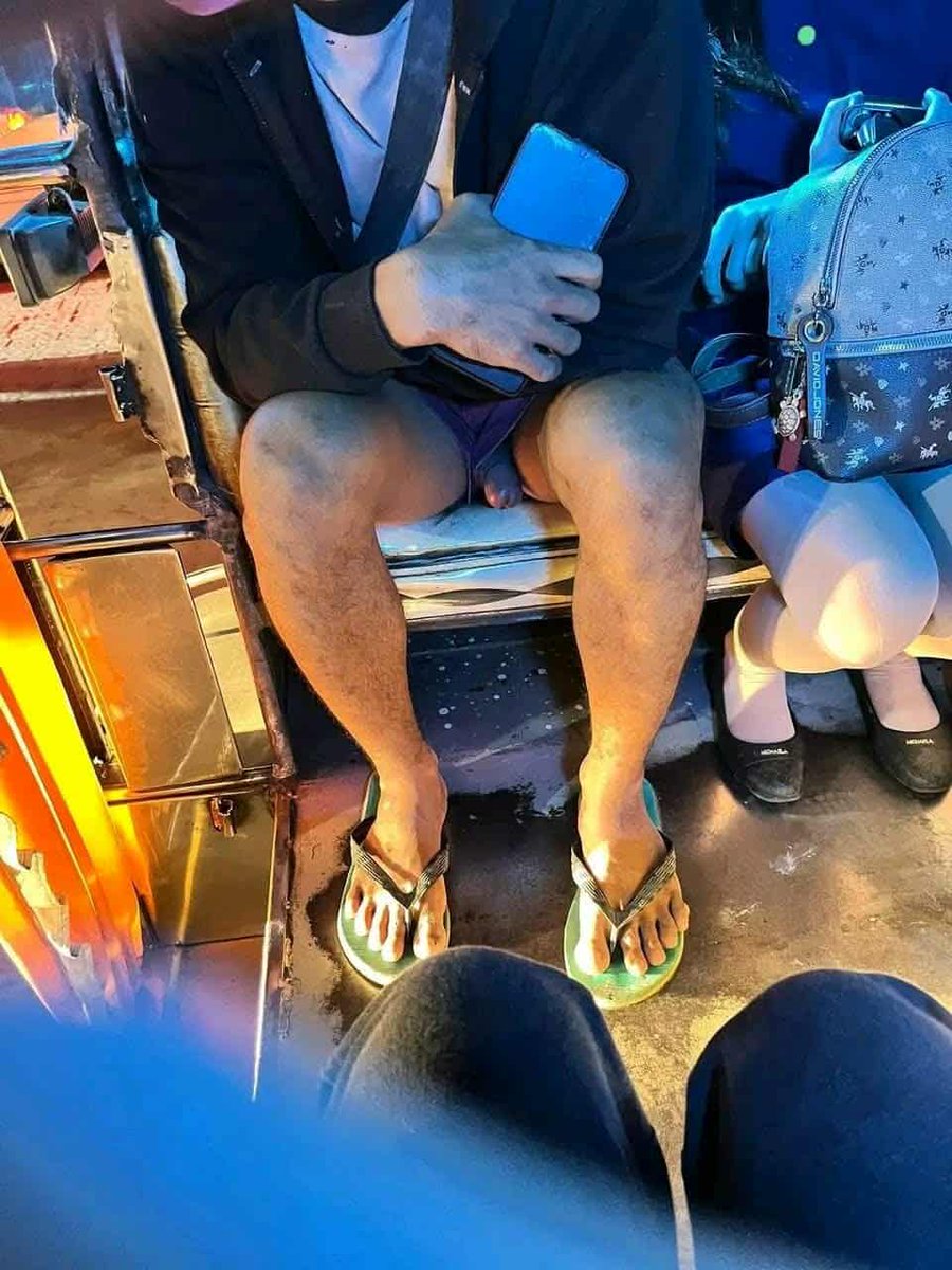 🅳🅰🅽🅽🅴🆁 (@dannerph) on Twitter photo 