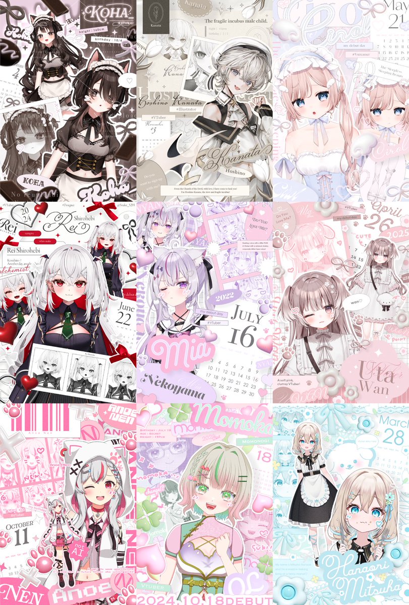 はなまるちーず (@cheese3sei) / Posts / X