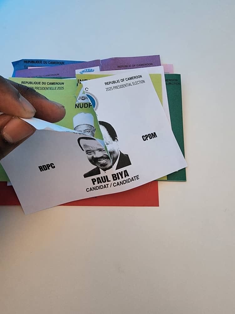 D’aboorrrrd!!!
On déchire !