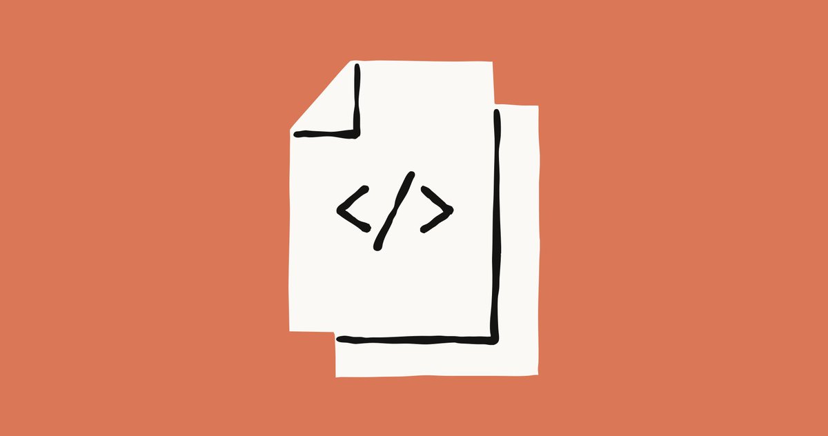 4140_Para's tweet image. @AnthropicAI vient de lancer les Plugins pour Claude Code.
J&apos;ai passé 2 mois à tester WD Framework en prod sur cc-france.org
Résultat : Newsletter feature en 2h au lieu de 2 jours. Gain de 85%.
Thread sur ce qui change vraiment 🧵👇
#ClaudeCode #AI #DevTools