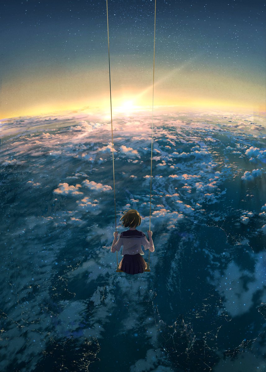 ななちページ メイドインアビス ナナチ 1/4 完成品フィギュア