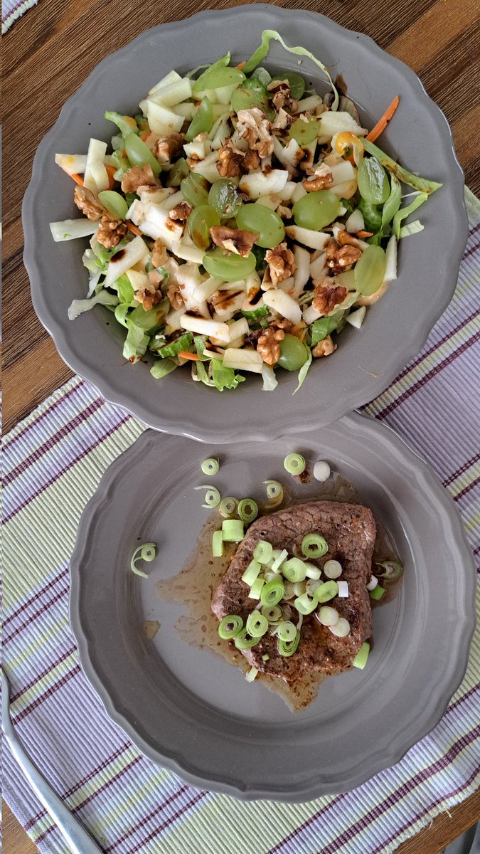 LaurensVIP's tweet image. 🟤 ZondagsLunch 🟤
#GenietenVanTkleine