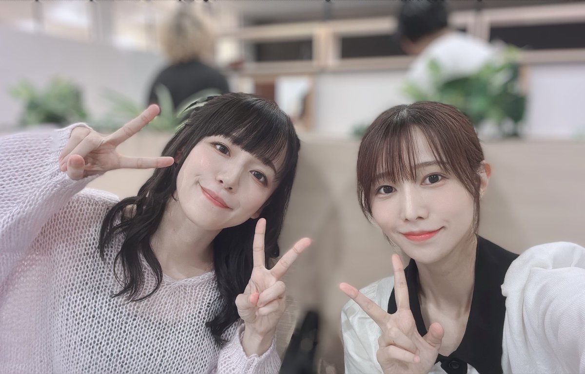 伊達朱里紗(だてありさ) tweet media