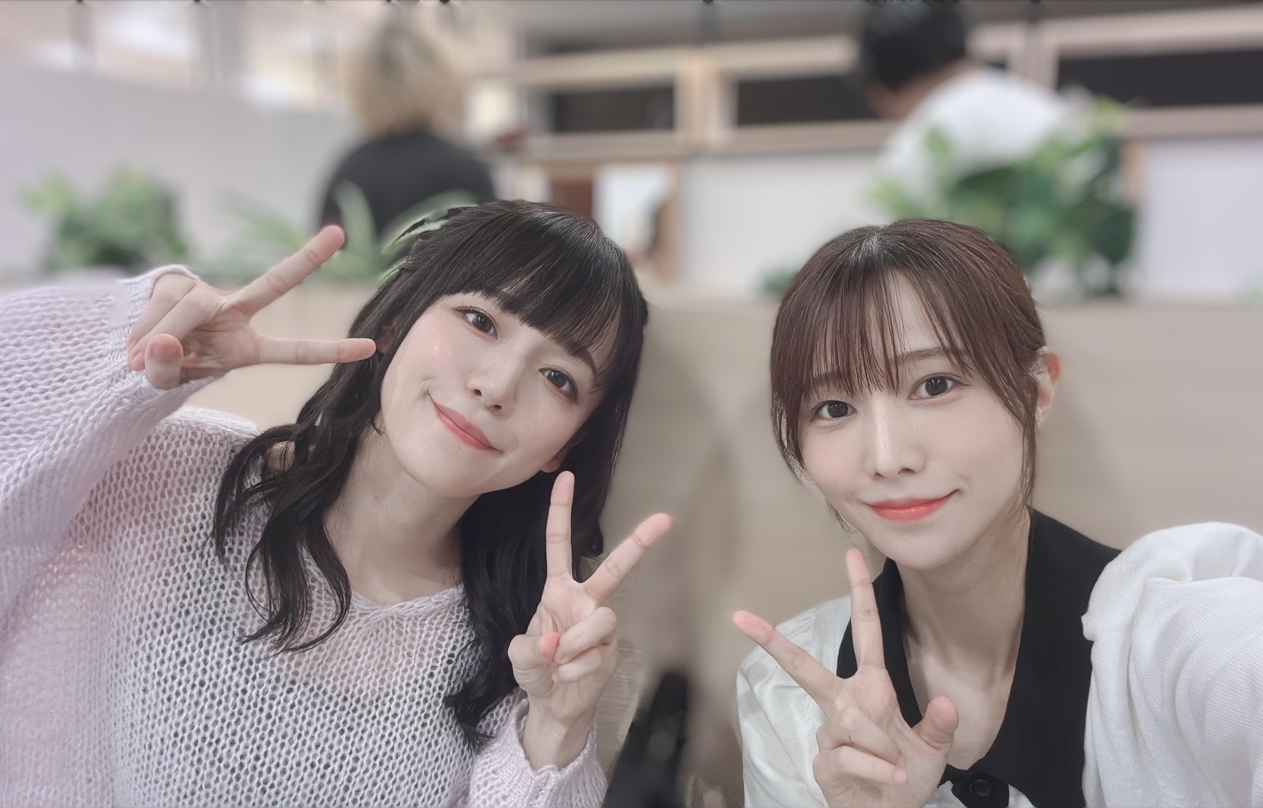 伊達朱里紗 チェキ 伊達朱里紗 直筆サイン入りチェキ「伊達朱里紗は二兎を追う」