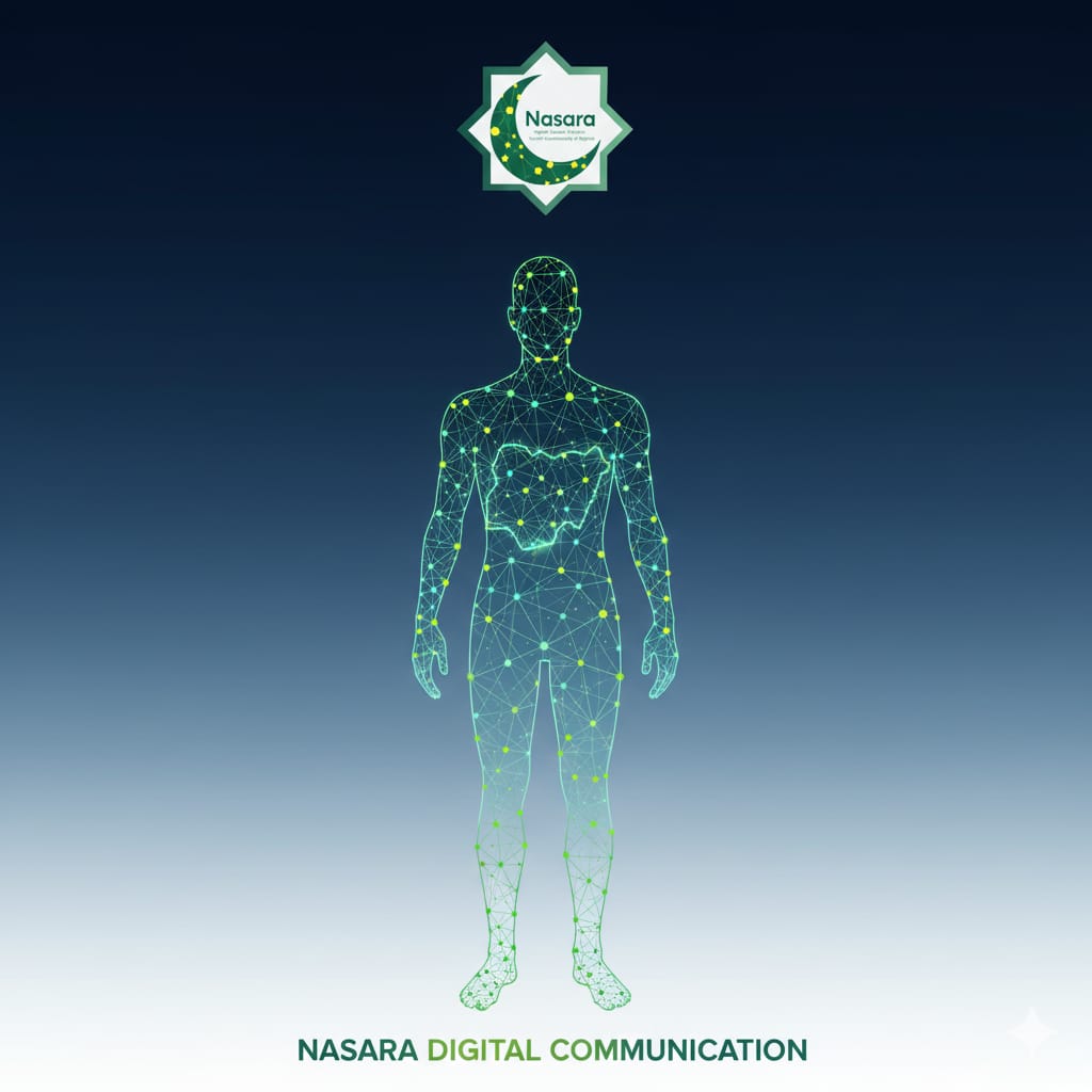 AltafHu04354071's tweet photo. From rural areas to cities, Nasara bridges the digital divide with a platform rooted in respect, empowerment, and inclusivity.
Invest today 👇
https://t.co/Q3V1ECw225
#BridgingGaps @Nasara3695 https://t.co/JRWf1SONKd