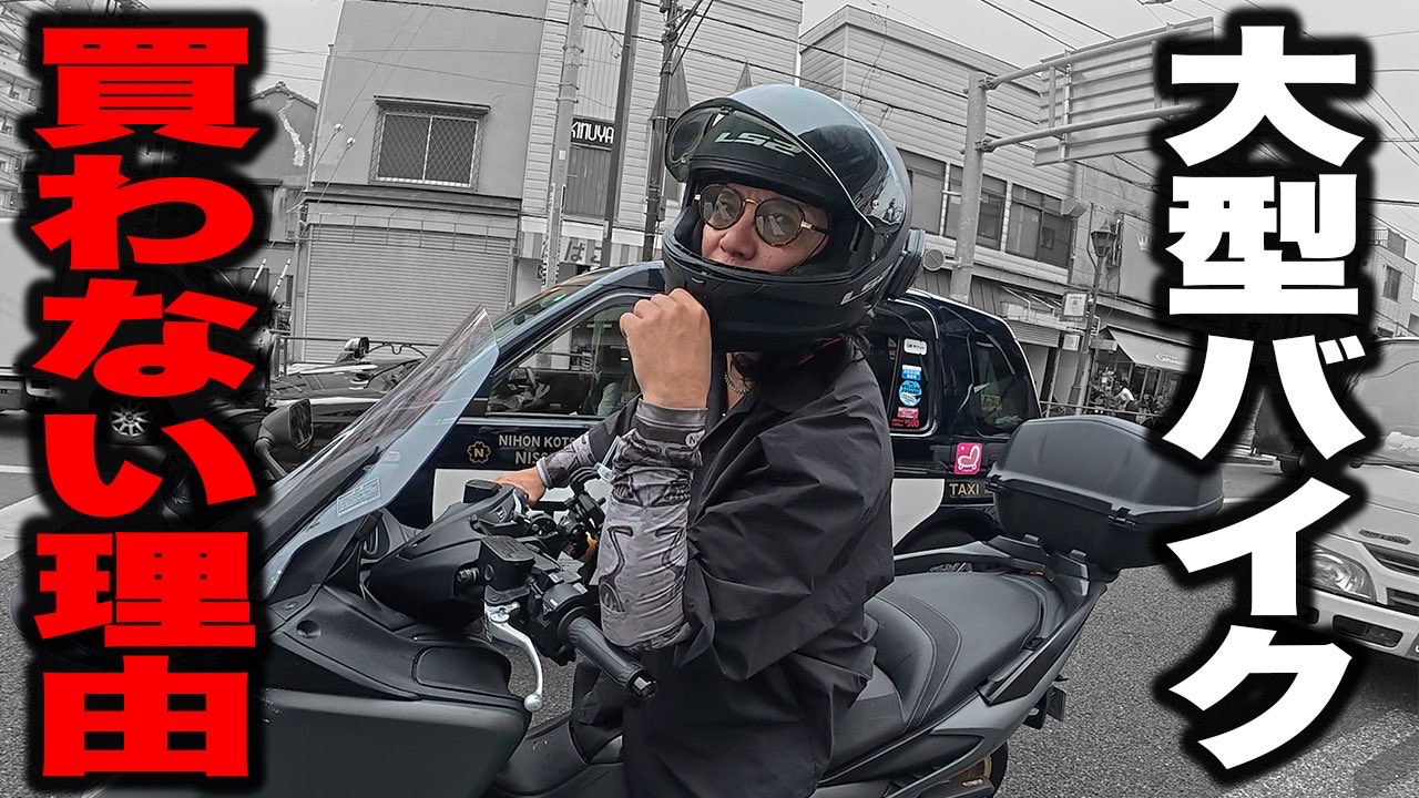 みかげ (@KD7mz7gTB2ZlkxW) / X