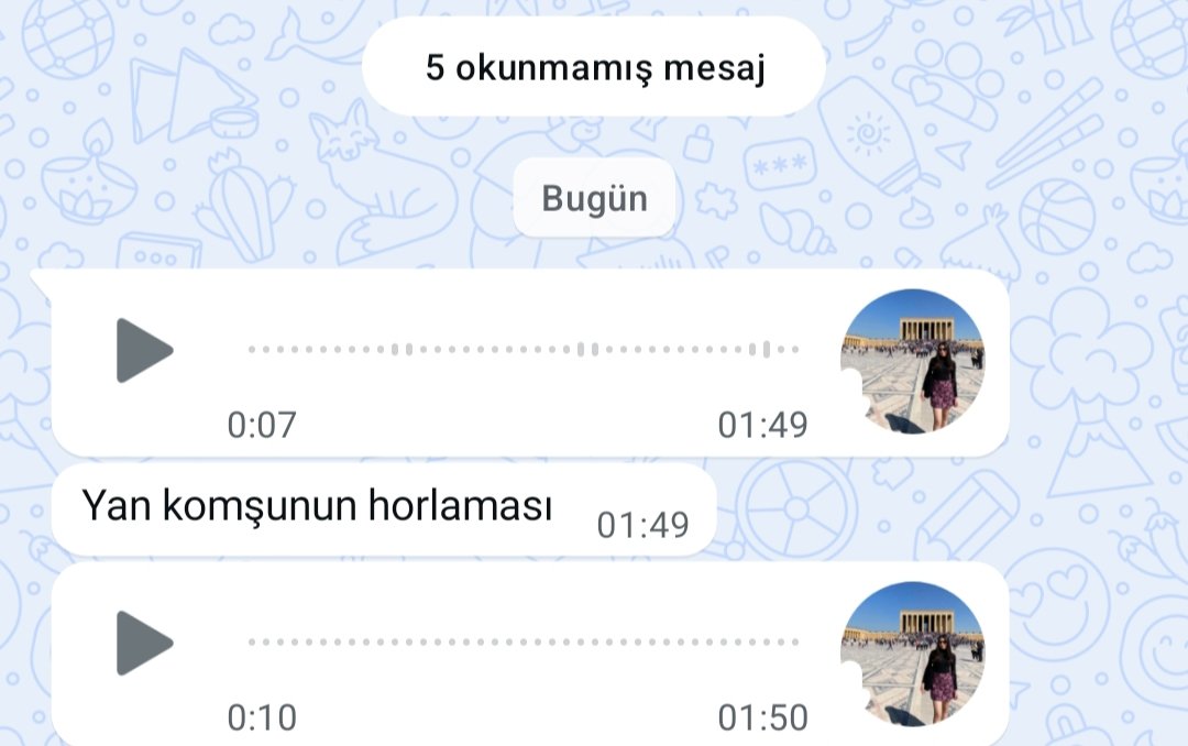 Günaydın ya