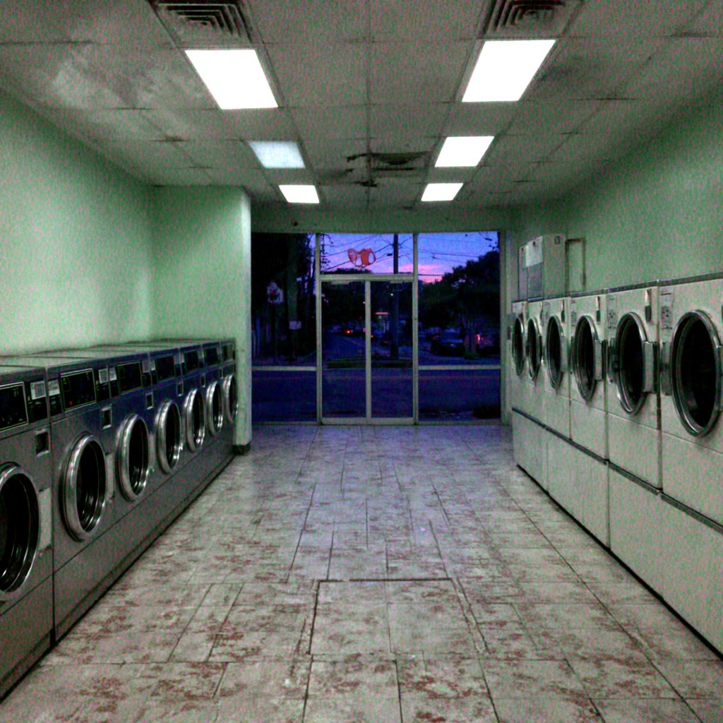 Liminal Space (@liminal_s) on Twitter photo 