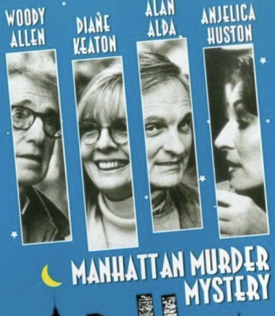 missm_bh's tweet photo. ✨Diane Keaton✨
🫠favourite film 🎞️❤️x https://t.co/DT7TbmkgiY