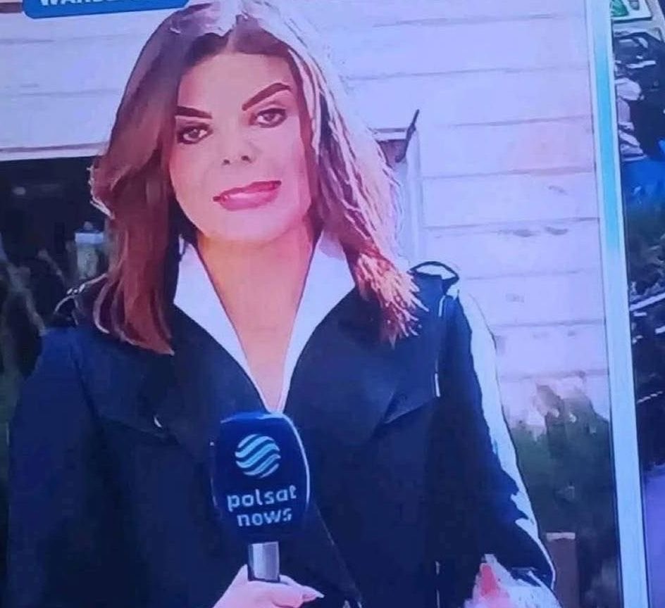 LfcShaunjudge's tweet image. Meanwhile on channel threehee...