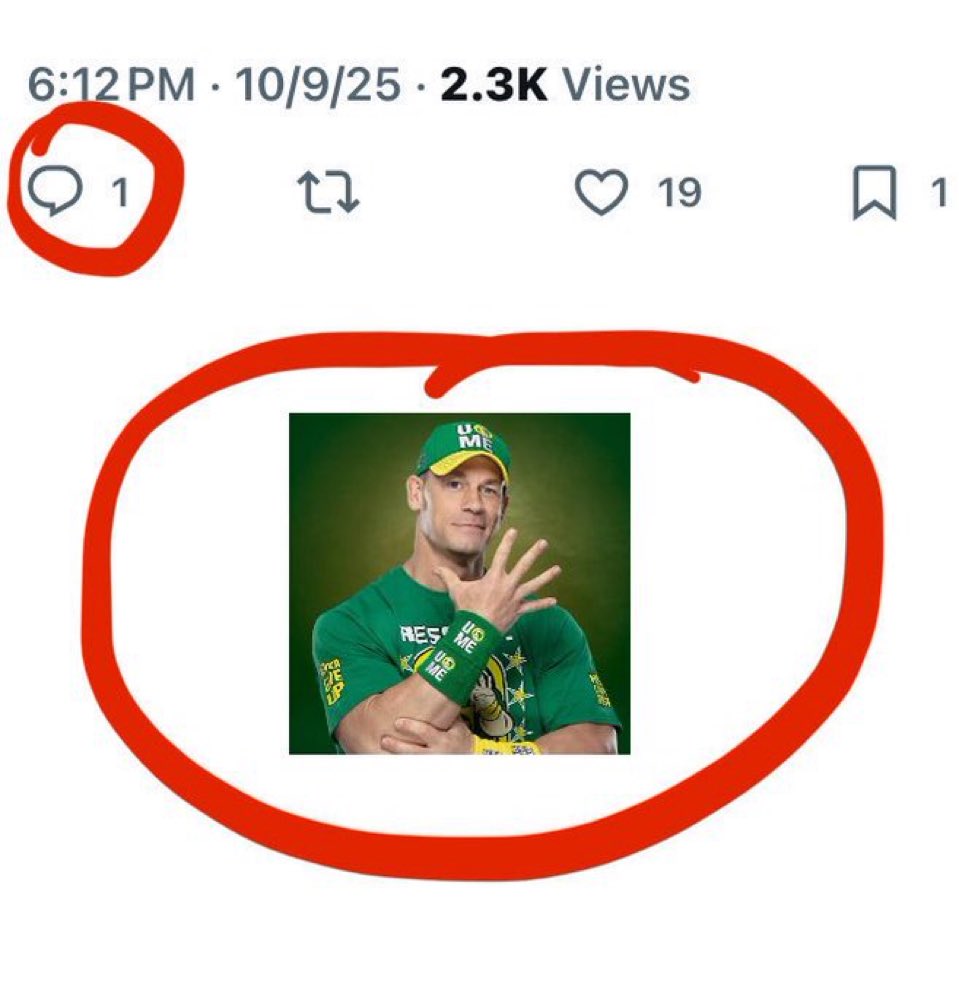 E Maraj ☂︎ (@emantheharajuku) on Twitter photo 