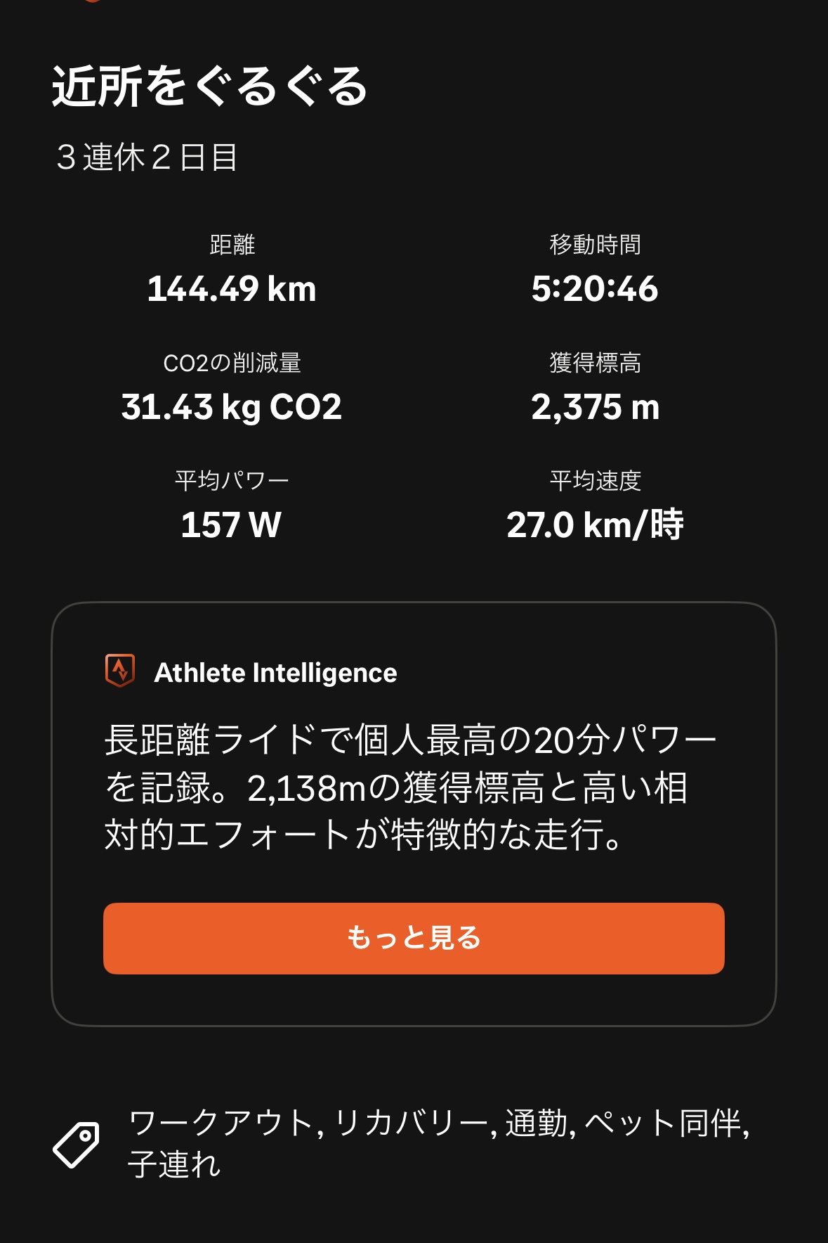 のりすけ さんよろしくお願い申し上げます。 お願い申し上げます」と「お願いいたします」どっちを使う