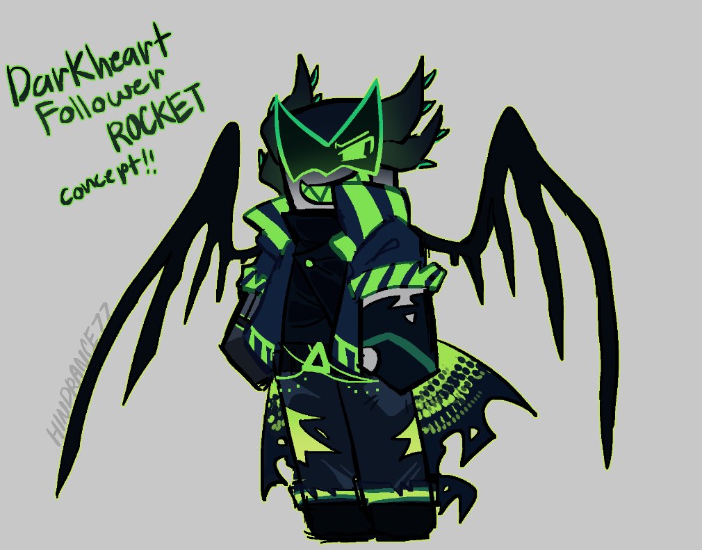 HINDRANCE77's tweet image. the DH follower rocket emotes gained alot of attention so i decided to show his entire concept here! yes i'm also the designer of follower rocket 😁 some colors may be subject to changed though
#phighting #phightingfanart