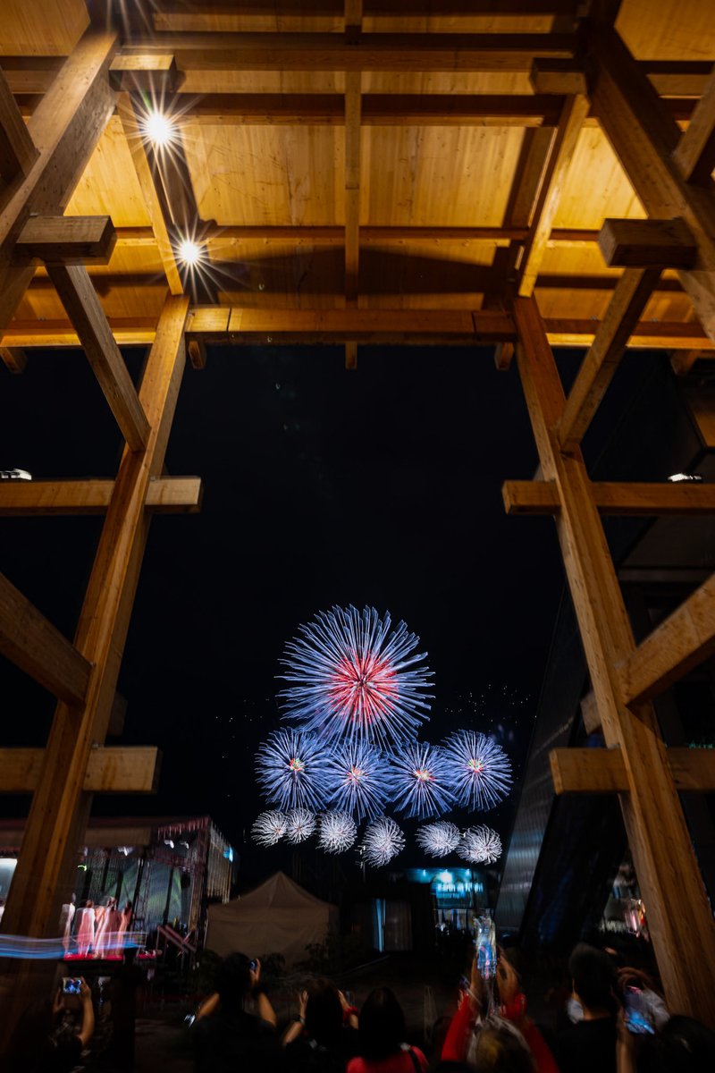 夜 MIMMIC ヨーロッパのレトロブラック IP66防水屋外ポストピラーランタン