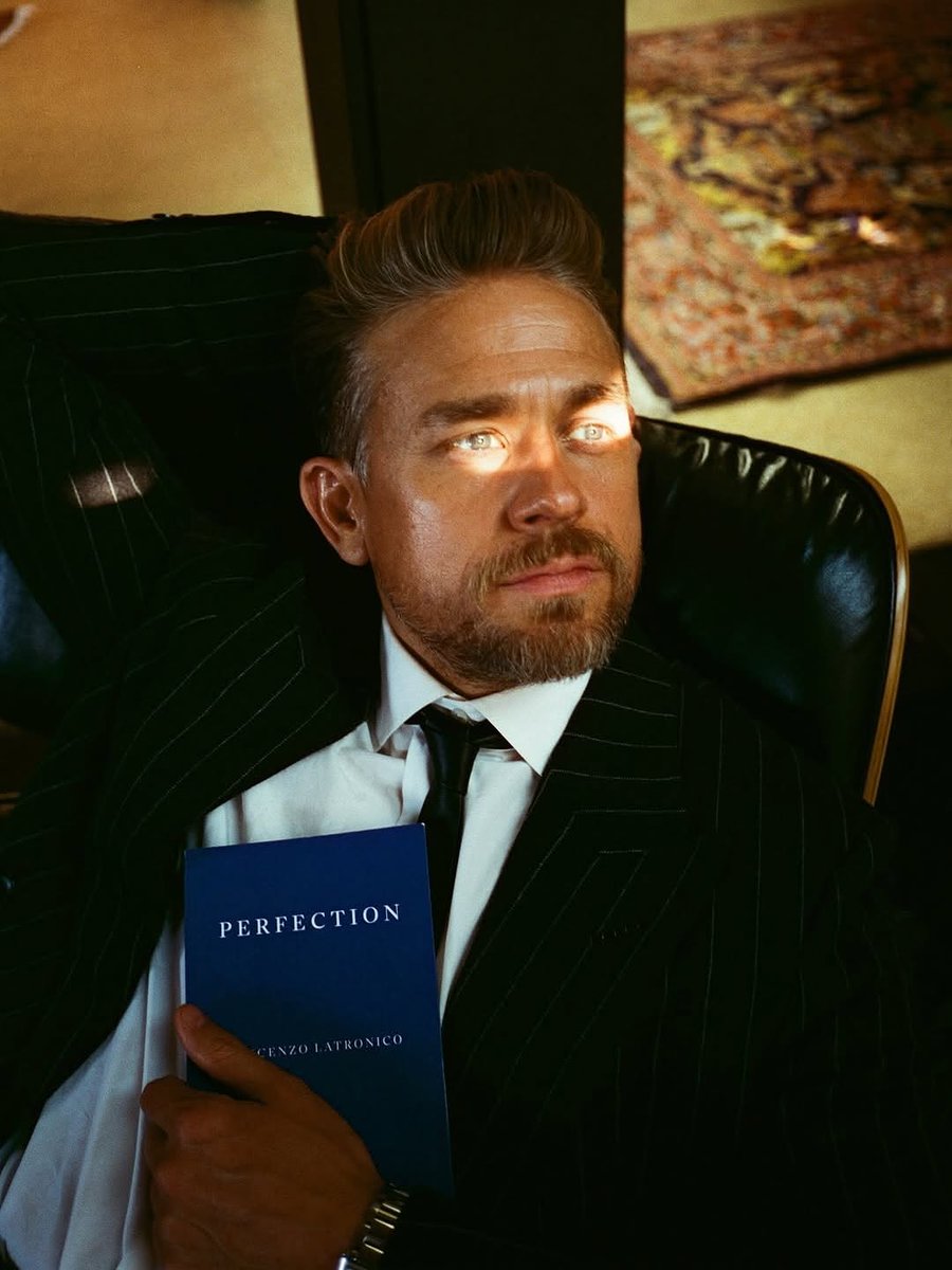 Esperando a la pecosa que se arregle para salir...
#SesuctiveSunday