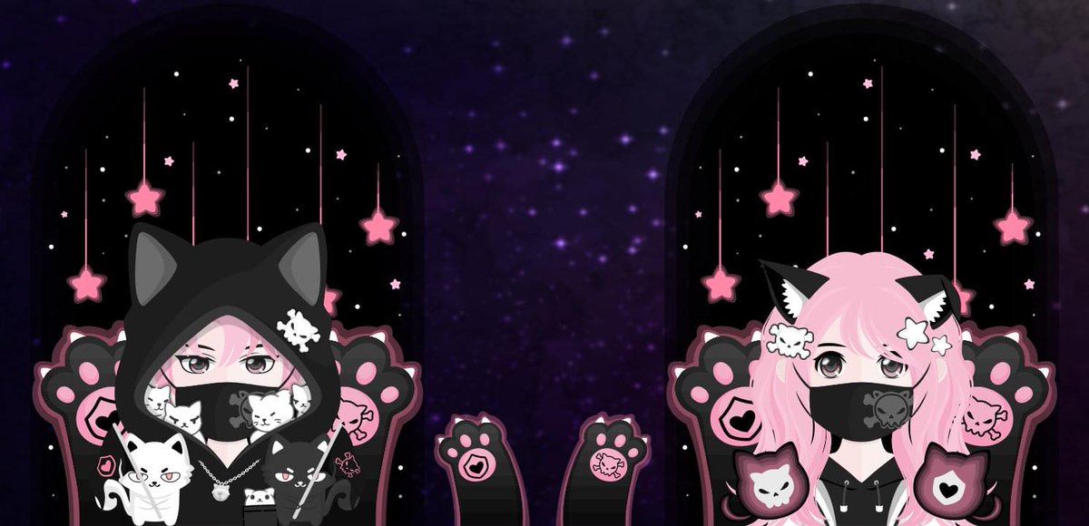 Wolvesville tweet media