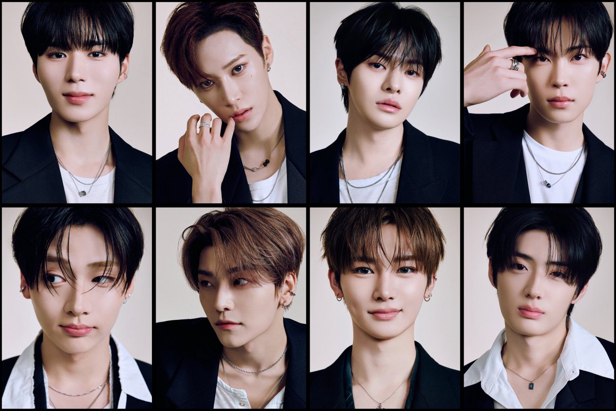 ALD1 JAPAN FANBASE tweet media