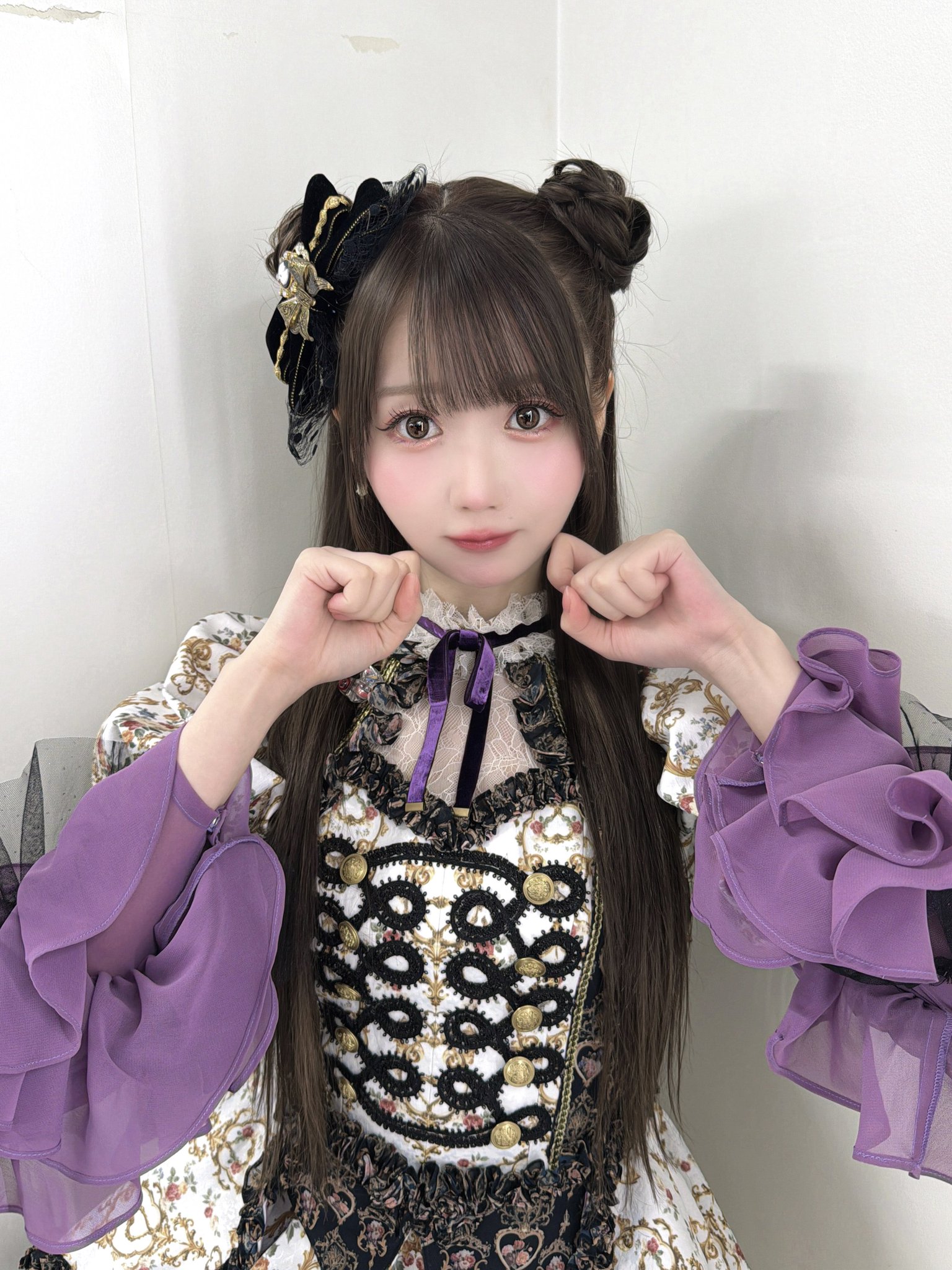 大谷 映美里 on X: 