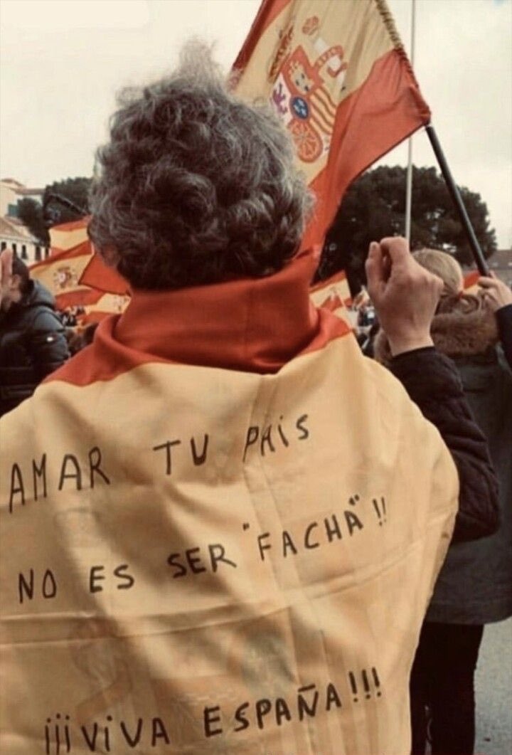 Raquel Anays tweet media