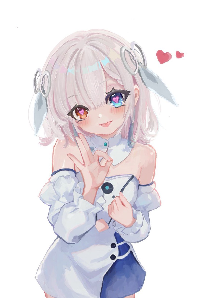 kakamiiiiiii^^｜VGEN COMMS OPEN🥳 tweet media