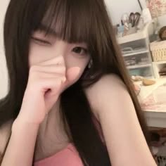 NEX_OFFIClAL's tweet photo. ［WELCOME - #STREAMER］　
-5人目公開👀

#STREAMER 部門に2人目、以下の選手が加入いたしました。

⭐︎Popov（@popov_fv ）

これからの活躍に期待です！
#NEXWIN https://t.co/HbKVSeyHEz