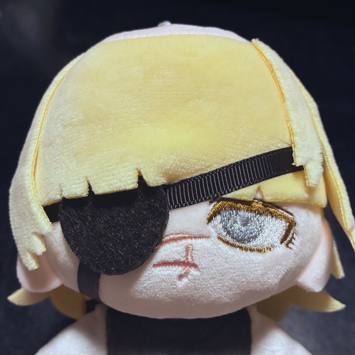 hokahokanotoufu's tweet image. å
·äœçã«ã¯ãããããã«ãªããŸã