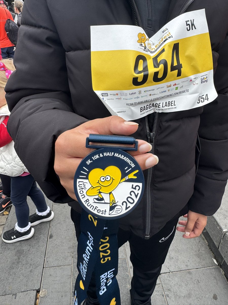 Student Voice at Challney Boys tweet media