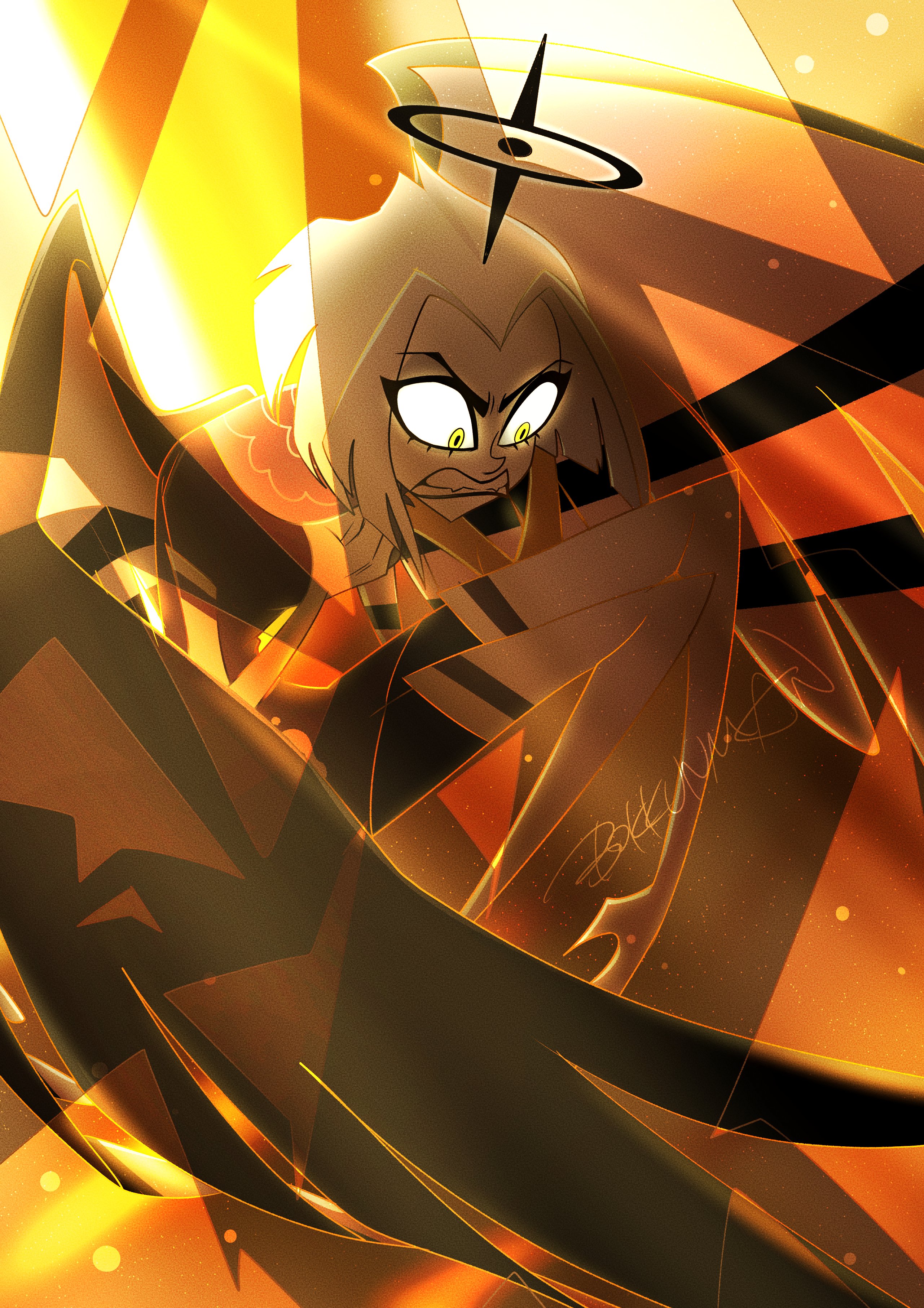 火月(ひづき) (@Rainy1Night2) / X