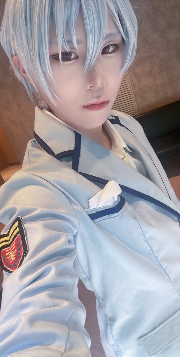 ylwqu's tweet image. ハッピーユー!♡ラッキーユー!♡
ウナコス別府ブラザーズでした🤍お疲れ様でした~‼︎
防衛部パフォ良すぎて爆湧きでした😭🤍さすがに風呂も沸いた
刺繍頑張ったので褒めて❕❕
#ウナコス2025
